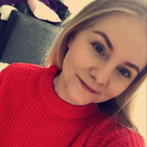 benedikte benedikte