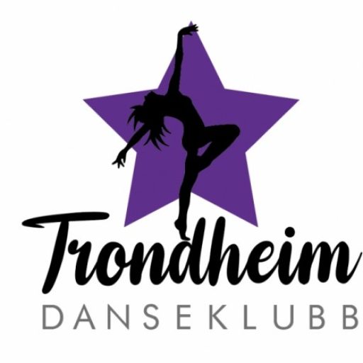 TrondheimDanseklubb