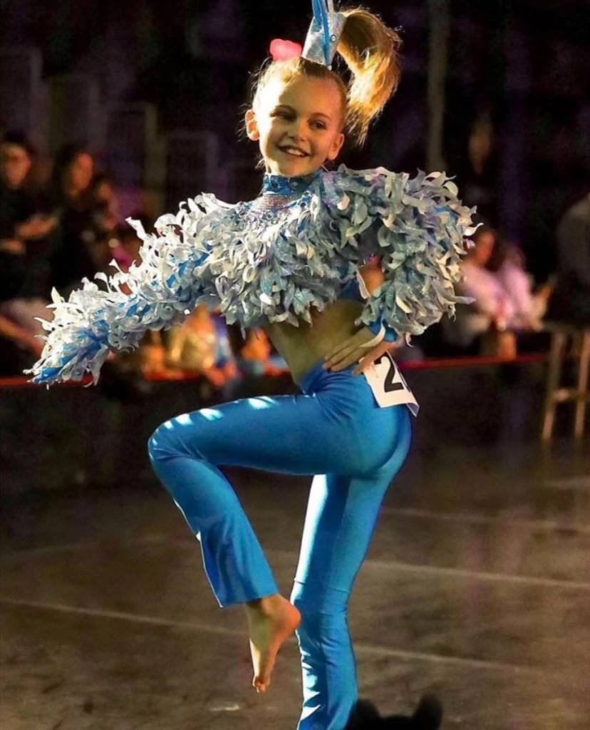 forsidebilde2