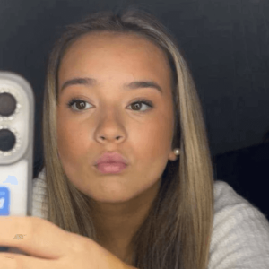 vilde vilde